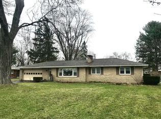 64575 Us Highway 131 N, Constantine, MI 49042