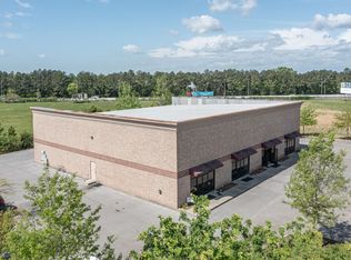 325 W Rutherford Blvd, Murfreesboro, TN 37130