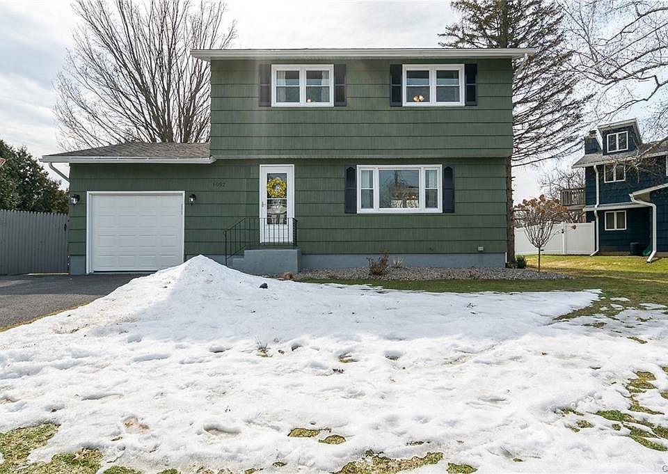 1st image of 6092 Rossland Cir