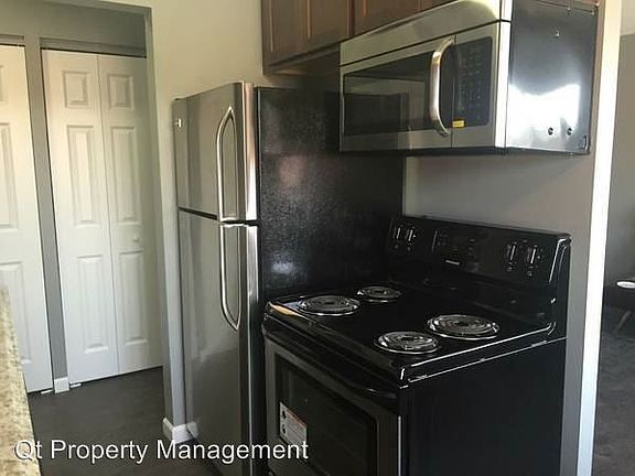 5th image of 2020 22nd Ave S APT 311