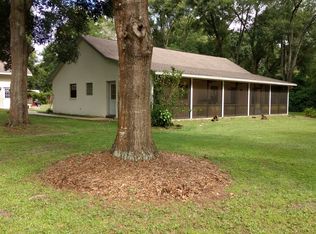 15 NE 62nd St, Ocala, FL 34479