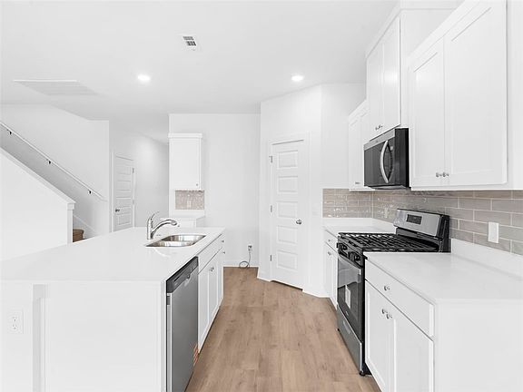 6th image of this home