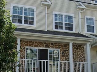 432 Danielle Way #27, West Chester, PA 19382