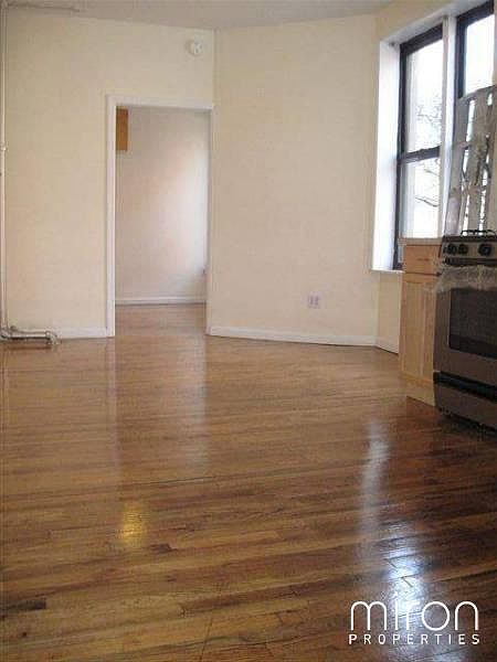 1st image of 400 W 53rd St APT 3W