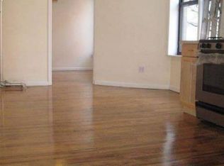 400 W 53rd St APT 3W, New York, NY 10019