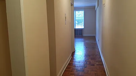 Rented by Realty Queens LLC