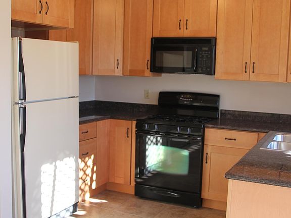 5th image of 540 W Lois Way