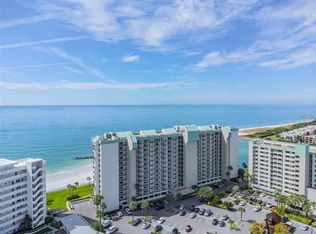 7100 Sunset Way #1006W, Saint Petersburg, FL 33706