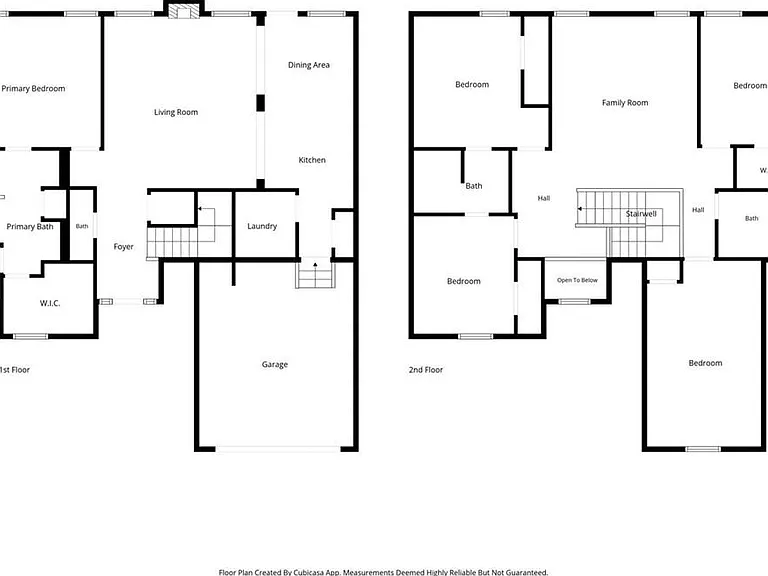 2408 Smoke Ct — Photo 42