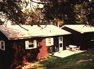 14 Kepplers Way, New Fairfield, CT 06812