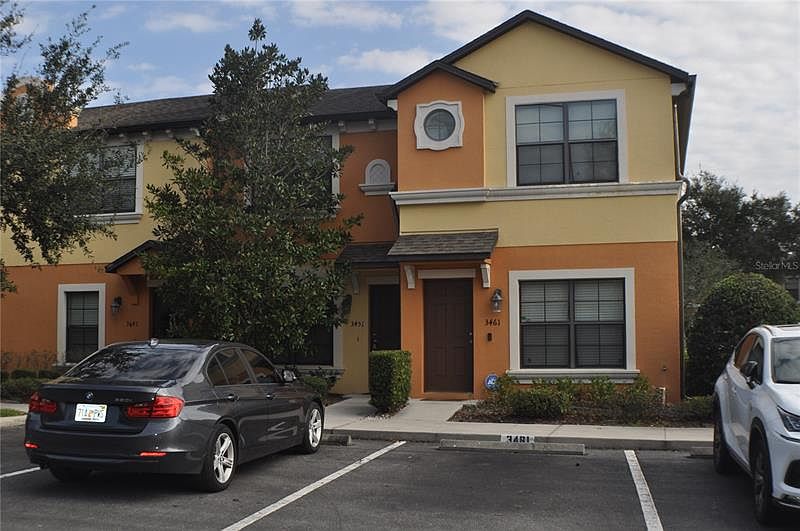 3451 Windleshore Way, Sanford, FL 32773 Zillow