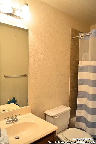 8531 Pecan Cross — Photo 10