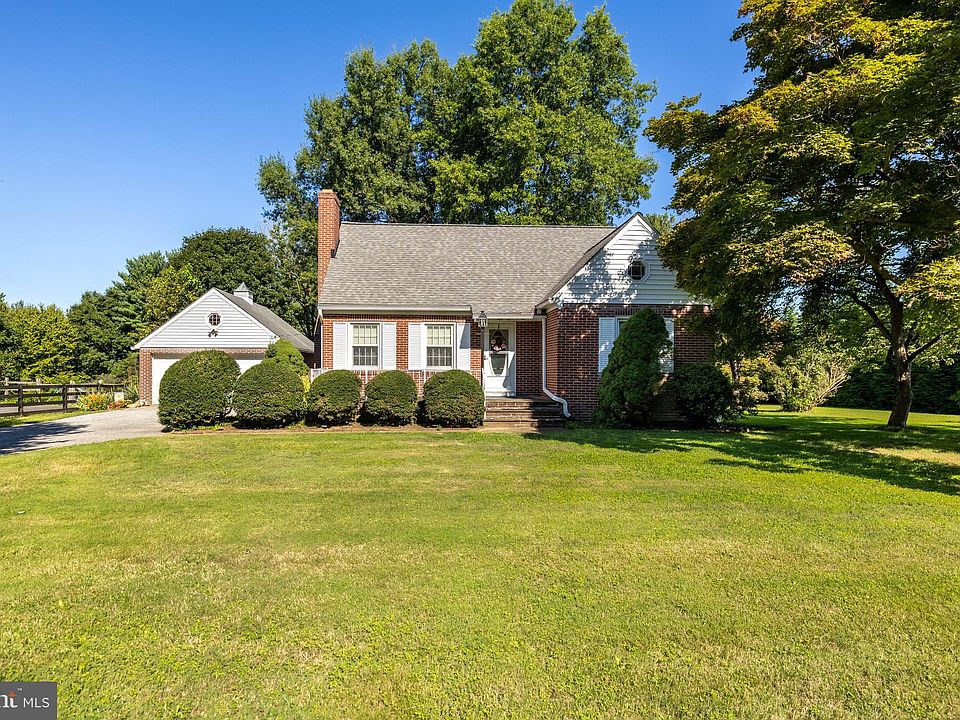 5802 Emory Rd, Upperco, MD 21155 Zillow