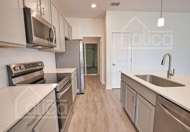 3539 Donahue Ave — Photo 22