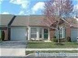 10 Windcroft Ct, Carlisle, PA 17015