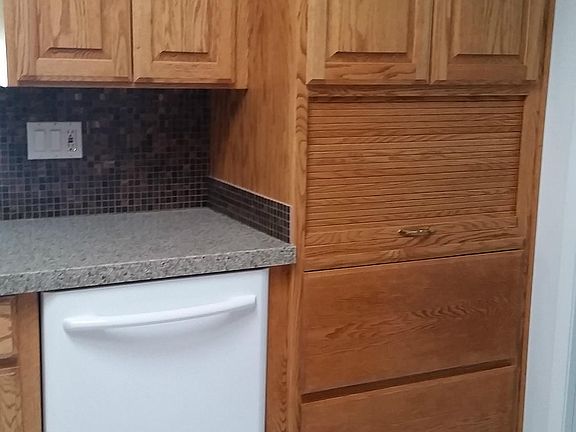 5th image of 4743 E Capri Ave