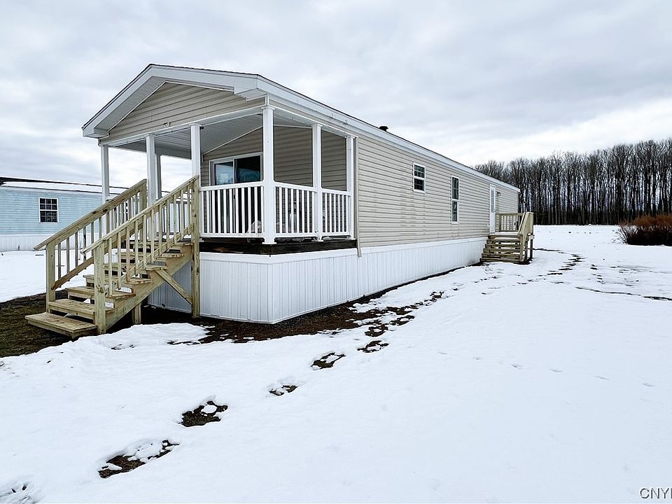 427 Silk Rd Fulton NY Zillow