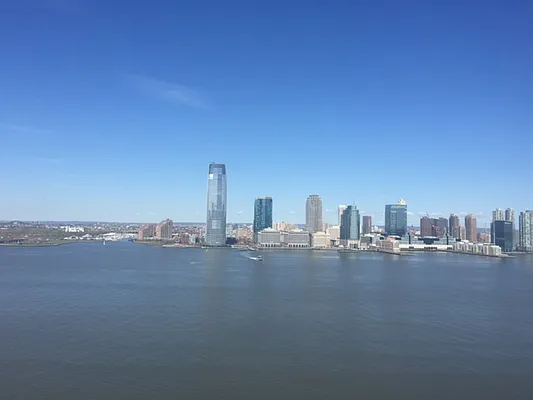 Sold by Battery Park Realty | media 16