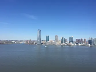 Sold by Battery Park Realty