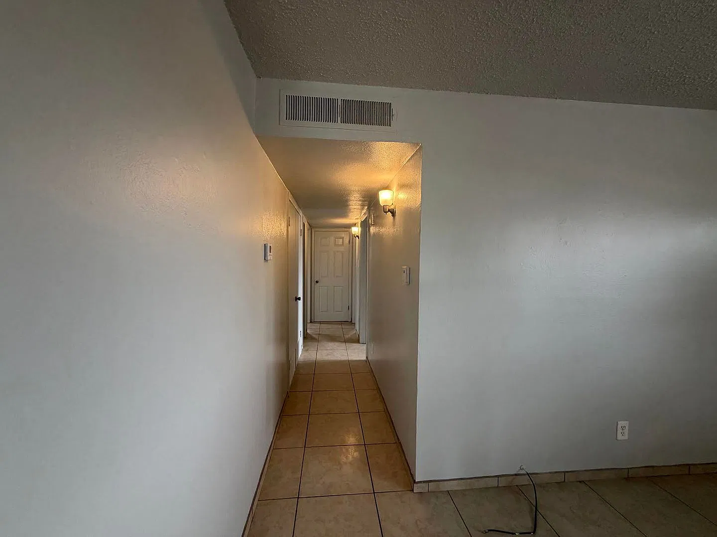 509 Panorama — Photo 4