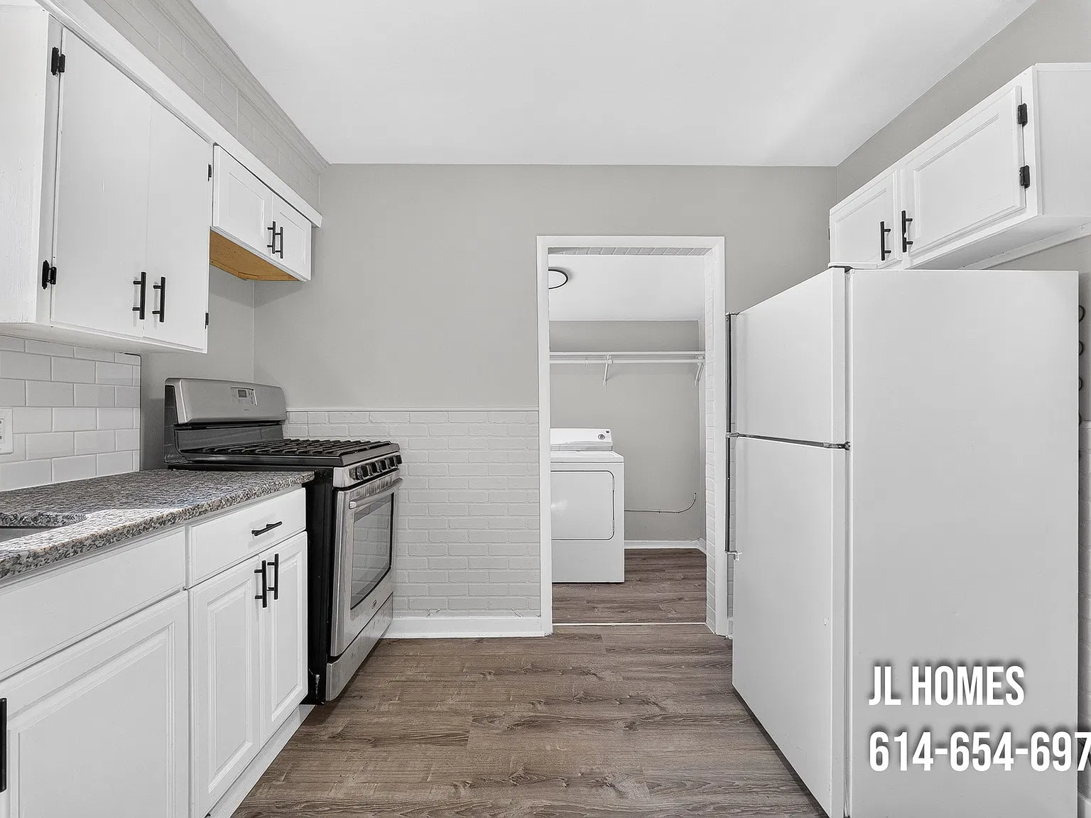 279 Lechner Avenue - 1 — Photo 1