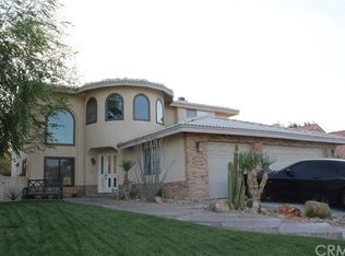 12572 Spring Valley Pkwy, Victorville, CA 92395