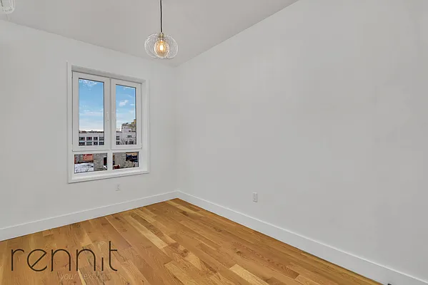 Rented by Rennit Inc. | media 6