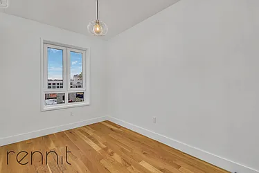 Rented by Rennit Inc.