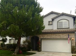 26302 Pines Estates Dr, Harbor City, CA 90710