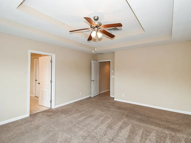 4021 Ringneck Dr — Photo 10
