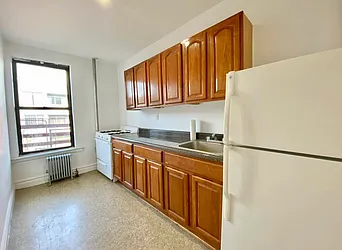 Rented by Hagstrom Management Inc