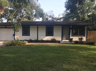 273 Acorn Dr, Longwood, FL 32750