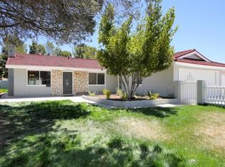 29262 Abelia Rd, Santa Clarita, CA 91387