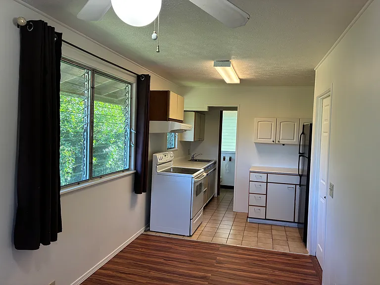 3246 Kaohinani Dr #A — Photo 13