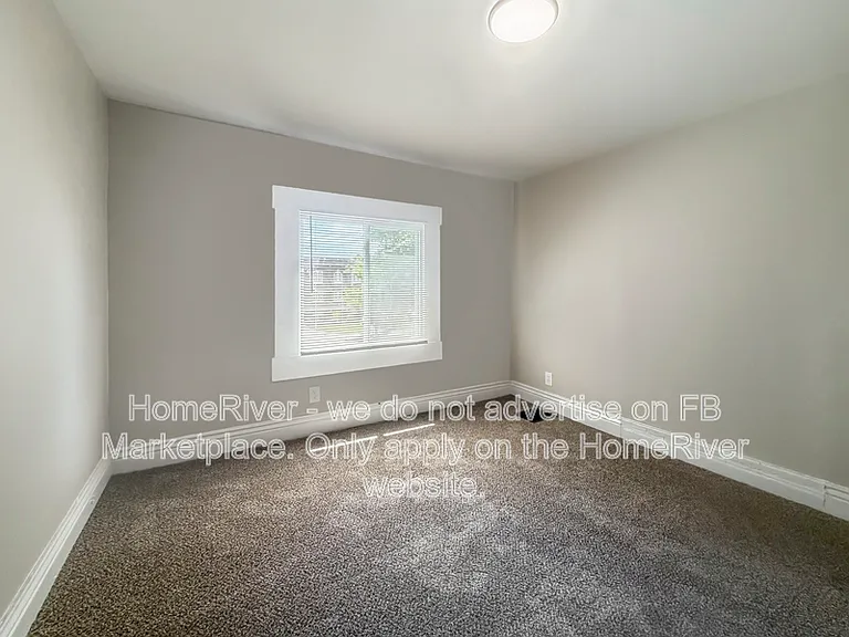 3909 W Broadway — Photo 11