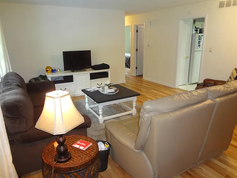 2805 Summit Rd #B — Photo 14