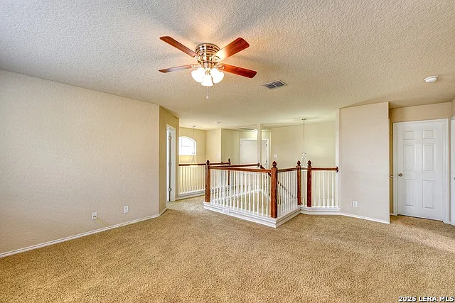 6343 Palmetto Way — Photo 14