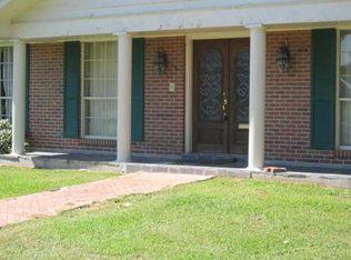 464 Fairfield Ave, Gretna, LA 70056