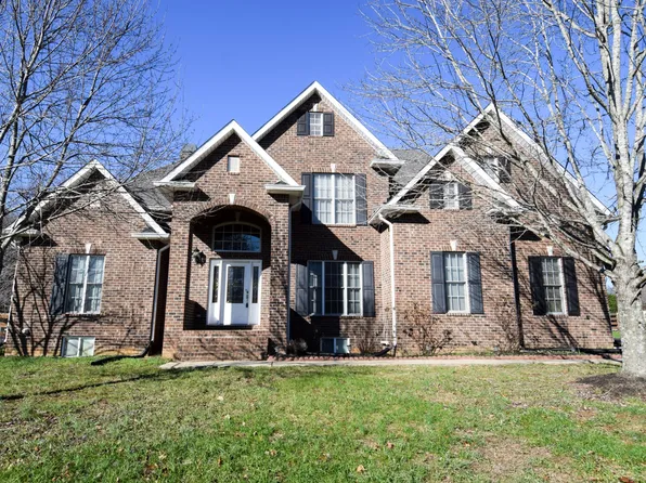 1001 Arbor Dr, Castalian Springs, TN 37031
