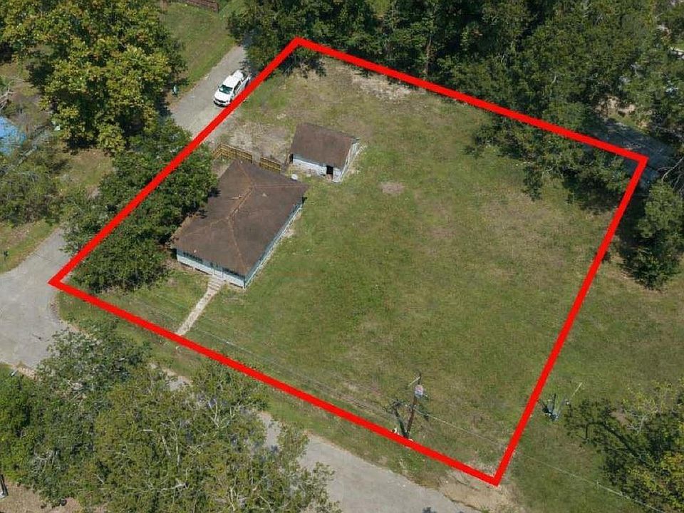 1st image of 701 Clay St