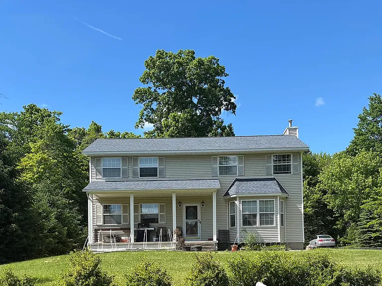 296 N Birchwood Dr — Photo 21