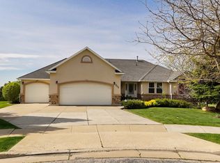 965 W 4125 N, Pleasant View, UT 84414