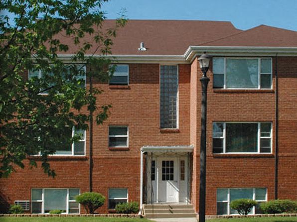 1615 Ford Pkwy APT 6