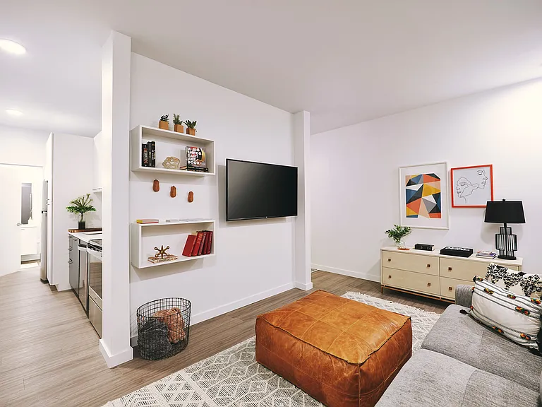 Brick Avenue Lofts — Photo 46