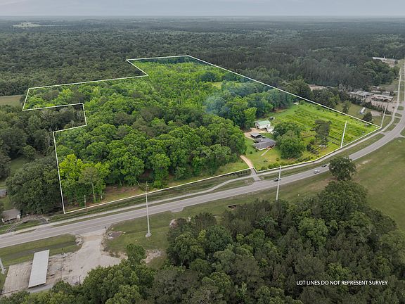 2nd image of 1233 State Highway 15