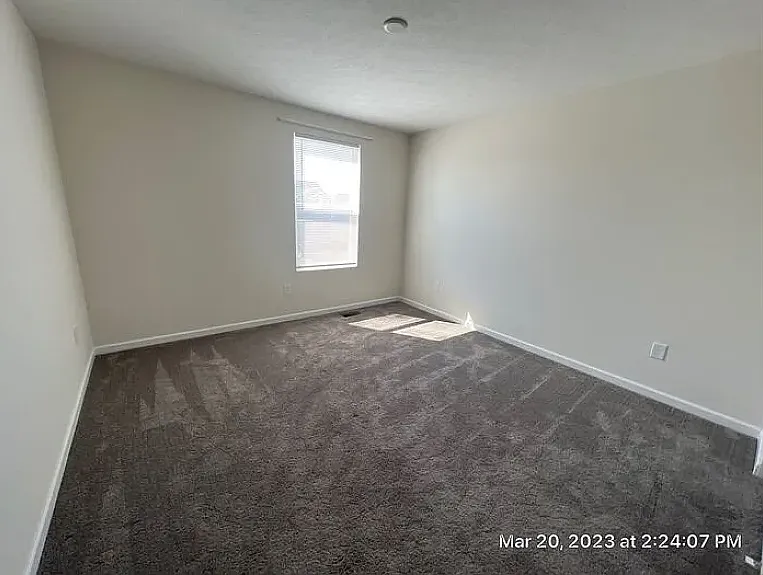 413 Fox Dr — Photo 20