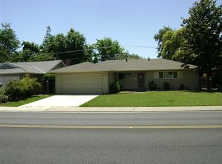 2604 W Swain Rd, Stockton, CA 95207