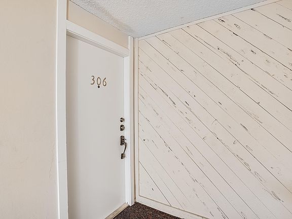 5th image of 400 Ortega Ave APT 306B