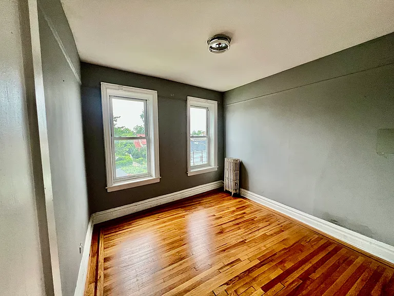33-45 Murray St #C2 — Photo 4