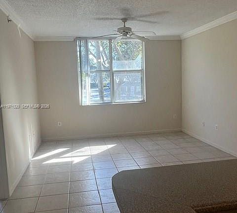 3rd image of 1900 Van Buren St APT 120B